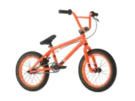 Diamondback "Remix 16" 2016 BMX Bike - 16 Inch