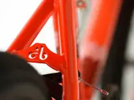 Diamondback "Remix 16" 2016 BMX Bike - 16 Inch