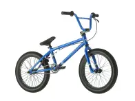 Diamondback "Remix 18" 2016 BMX Bike - 18 Inch