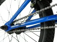 Diamondback "Remix 18" 2016 BMX Bike - 18 Inch