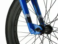 Diamondback "Remix 18" 2016 BMX Bike - 18 Inch