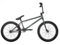 Diamondback "Remix" 2013 BMX Rad