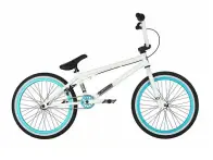 Diamondback "Remix" 2014 BMX Bike