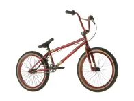 Diamondback "Remix" 2016 BMX Bike