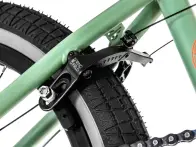 Diamondback "Script" 2016 BMX Bike
