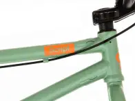 Diamondback "Script" 2016 BMX Bike