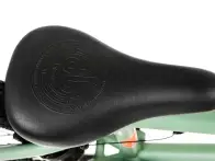 Diamondback "Script" 2016 BMX Bike