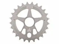 Diamondback Sprocket