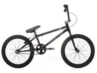 Diamondback "Viper" 2013 BMX Rad