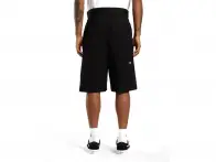 Dickies "13 Inch Multi Pocket Shorts Recycled" Short Pants - Black