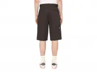 Dickies "13 Inch Multi Pocket Shorts Recycled" Kurze Hose - Dark Brown