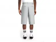 Dickies "13 Inch Multi Pocket Shorts Recycled" Short Pants - Ultimate Gray