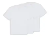 Dickies "3 Pack" T-Shirt - White