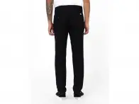 Dickies "872 Work Pant Recycled" Pants - Black