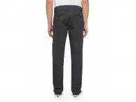 Dickies "872 Work Pant Recycled" Hose - Charcoal Grey