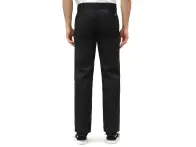 Dickies "873 Slim Straight Work" Pants - Black