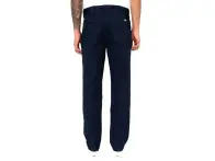 Dickies "872 Work Pant Recycled" Pants - Dark Navy