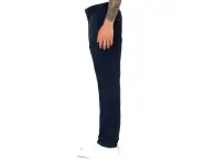 Dickies "872 Work Pant Recycled" Pants - Dark Navy