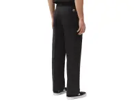 Dickies "874 Work Flex" Pants - Black