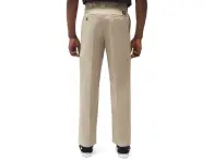 Dickies "874 Work Flex" Hose - Khaki