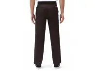 Dickies "874 Work Pant Recycled" Pants - Dark Brown