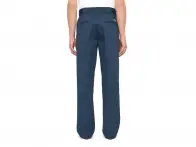 Dickies "874 Work Pant Recycled" Pants - Air Force Blue