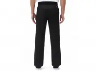 Dickies "874 Work Pant Recycled" Pants - Black