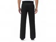 Dickies "874 Work Pant Recycled" Hose - Black