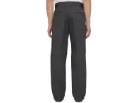 Dickies "874 Work Pant Recycled" Pants - Charcoal Grey