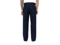 Dickies "874 Work Pant Recycled" Pants - Dark Navy