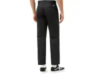 Dickies "894 Industrial Work" Pants - Black