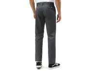 Dickies "894 Industrial Work" Hose - Charcoal Grey