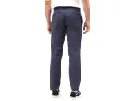 Dickies "894 Industrial Work" Pants - Navy Blue
