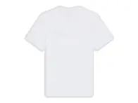Dickies "Aitkin Chest" T-Shirt - White