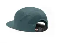 Dickies "Albertville 5 Panel" Kappe - Ponderosa Pine