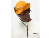 Dickies "Bettles Bucket" Hut - Pumpkin Spice
