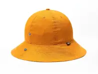 Dickies "Bettles Bucket" Hut - Pumpkin Spice