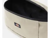 Dickies "Blanchard" Gürteltasche - Khaki