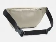 Dickies "Blanchard" Gürteltasche - Khaki