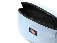 Dickies "Blanchard" Bumbag - Fog Blue