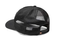 Dickies "Bricelyn Trucker" Cap - Black