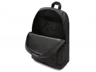 Dickies "Chickaloon" Rucksack - Black