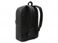 Dickies "Chickaloon" Rucksack - Black