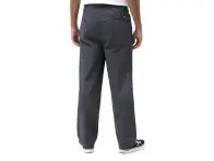 Dickies "Clarkston" Pleated Pants - Blue