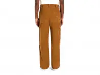 Dickies "Corduroy Carpenter" Hose - Brown Duck