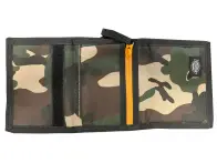 Dickies "Crescent Bay" Geldbeutel - Camouflage
