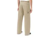 Dickies "Double Knee Work" Pants - Khaki