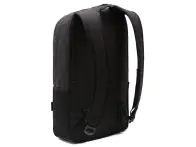 Dickies "Duck Canvas Plus" Rucksack - Black