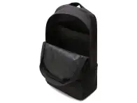 Dickies "Duck Canvas Plus" Rucksack - Black