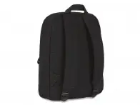 Dickies "Duck Canvas" Backpack - Black